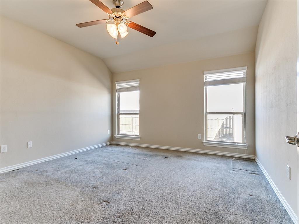 10612 Cruces Drive Property Photo 30