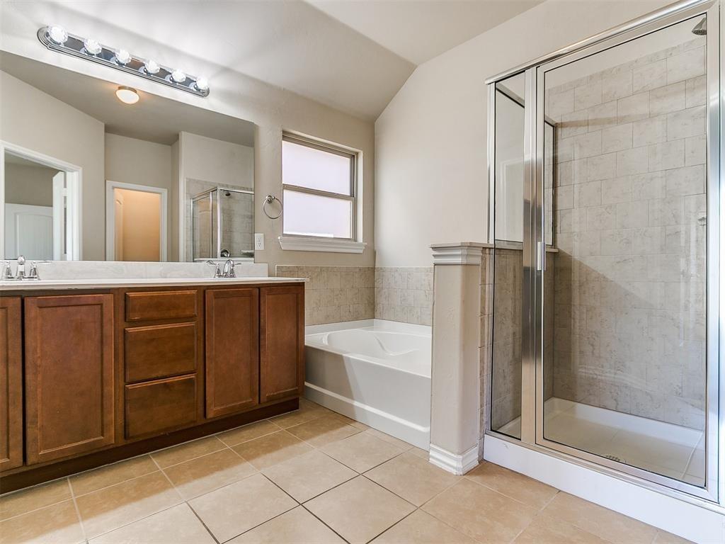 10612 Cruces Drive Property Photo 31