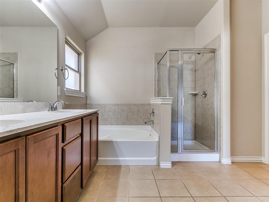 10612 Cruces Drive Property Photo 32