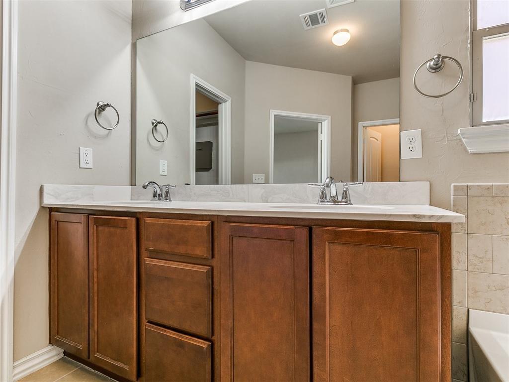 10612 Cruces Drive Property Photo 33