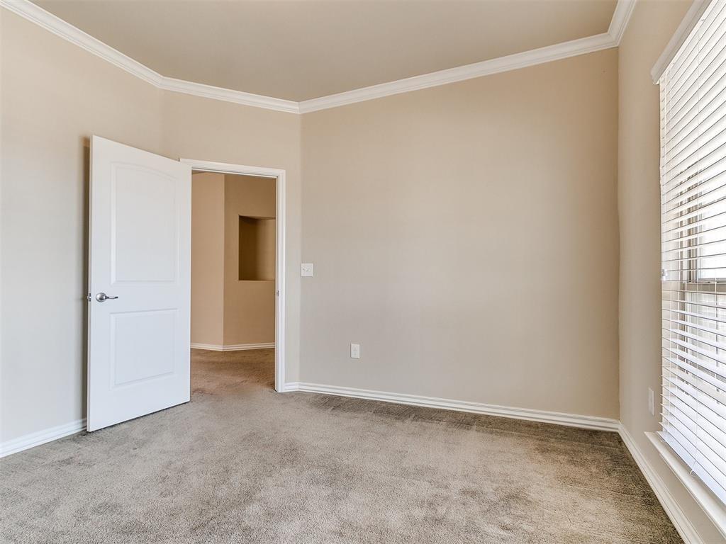10612 Cruces Drive Property Photo 37