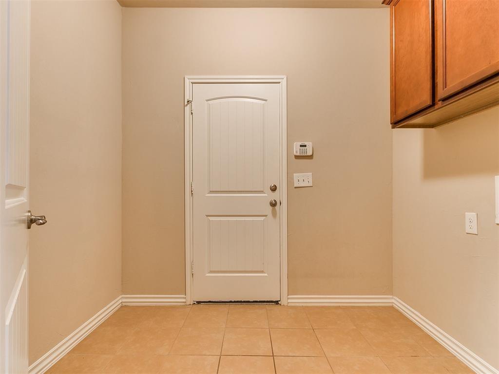 10612 Cruces Drive Property Photo 38