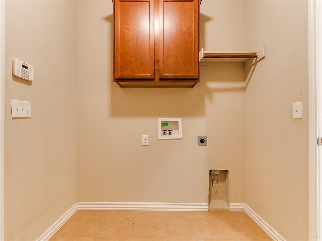 10612 Cruces Drive Property Photo 39