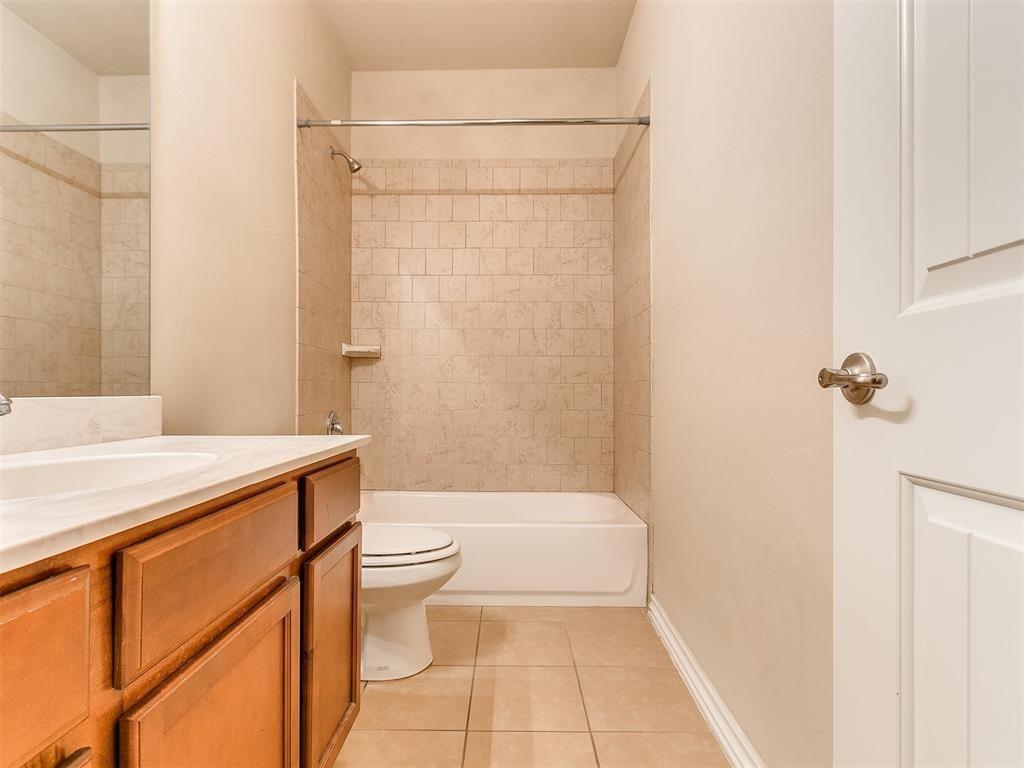 10612 Cruces Drive Property Photo 40