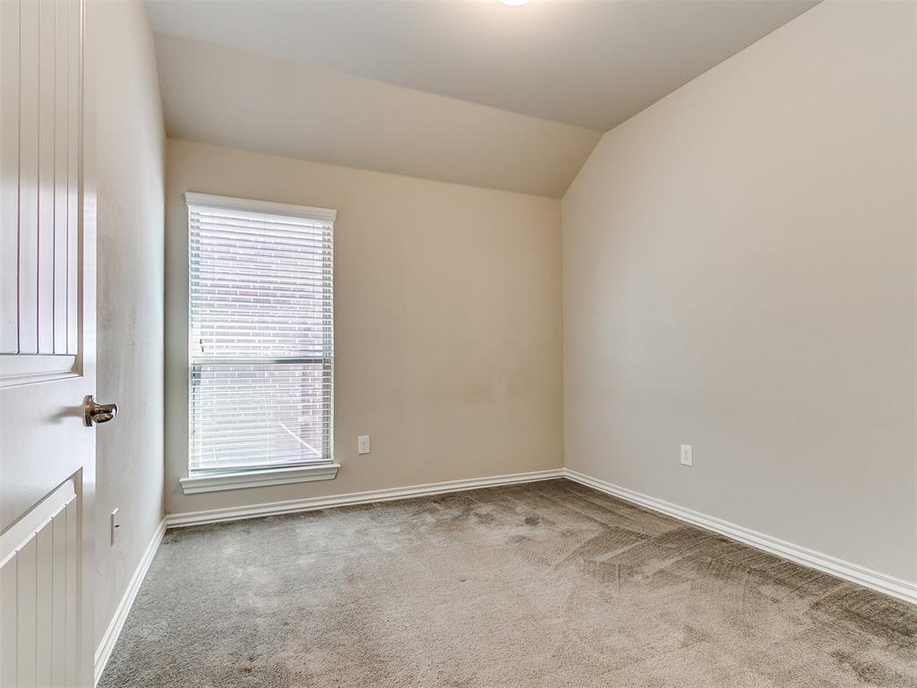 10612 Cruces Drive Property Photo 41