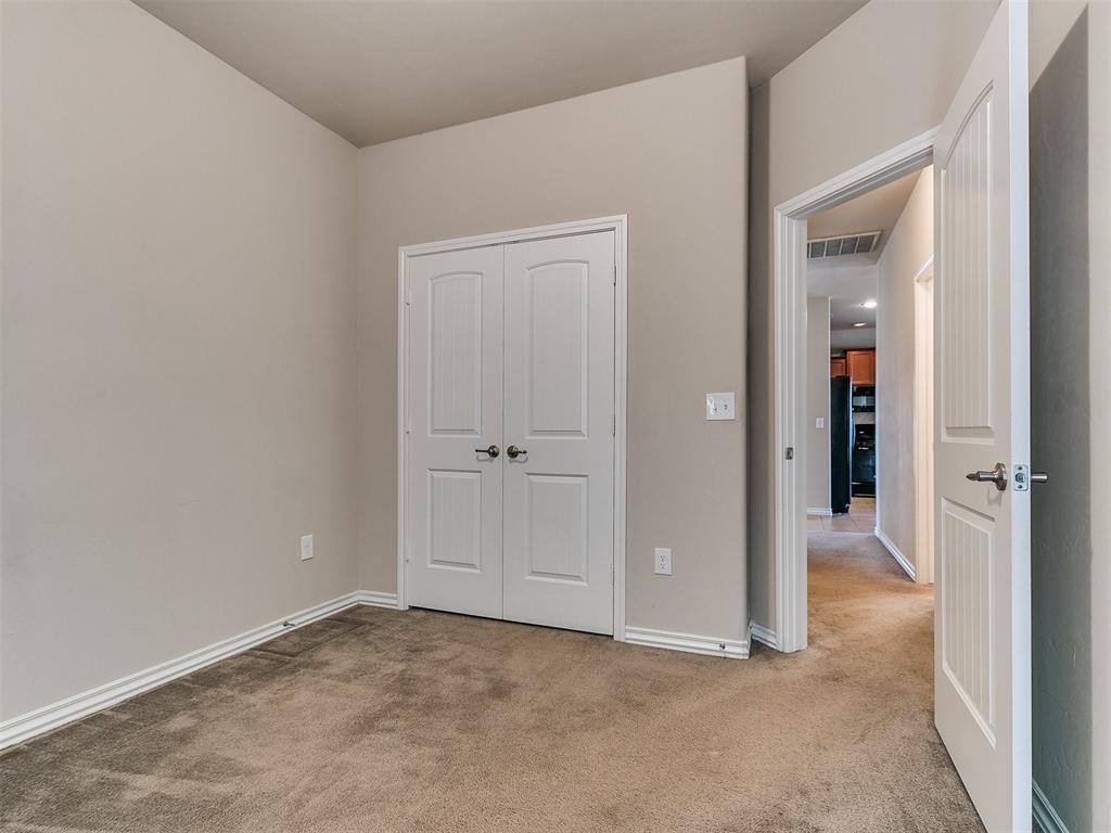 10612 Cruces Drive Property Photo 42