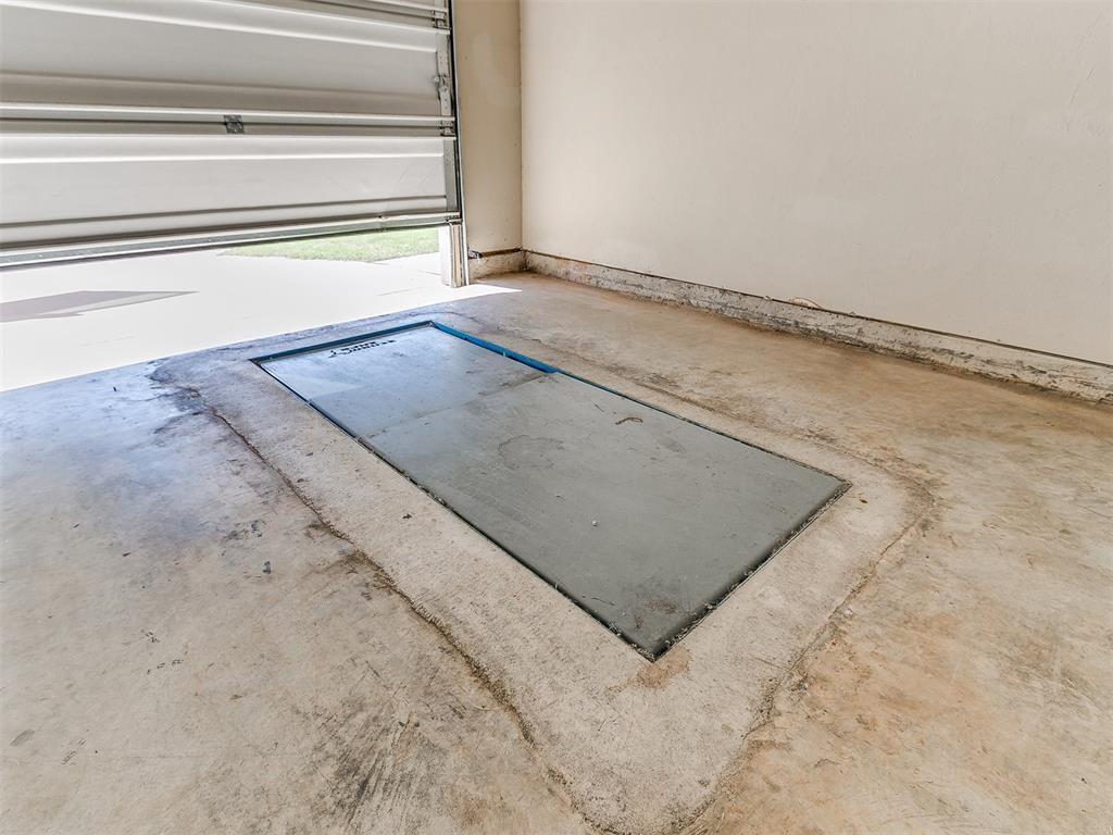 10612 Cruces Drive Property Photo 43