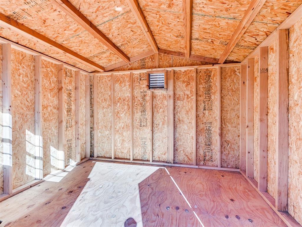 10612 Cruces Drive Property Photo 44