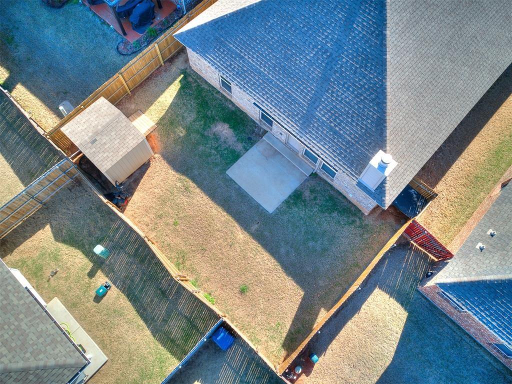10612 Cruces Drive Property Photo 46