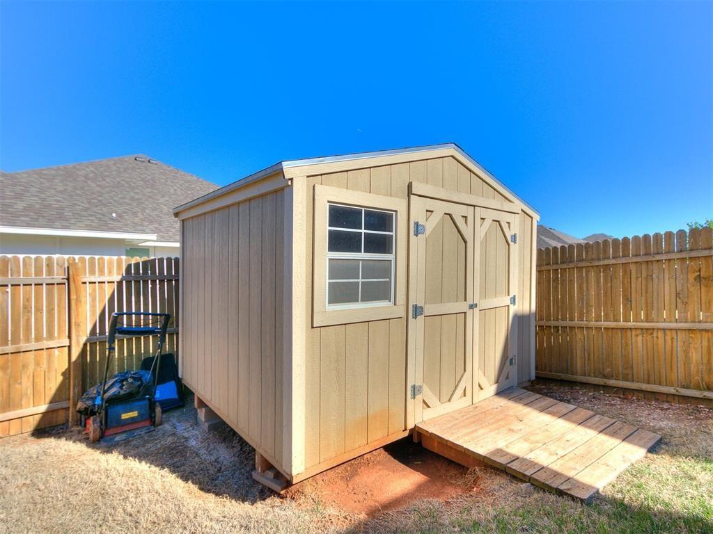 10612 Cruces Drive Property Photo 47