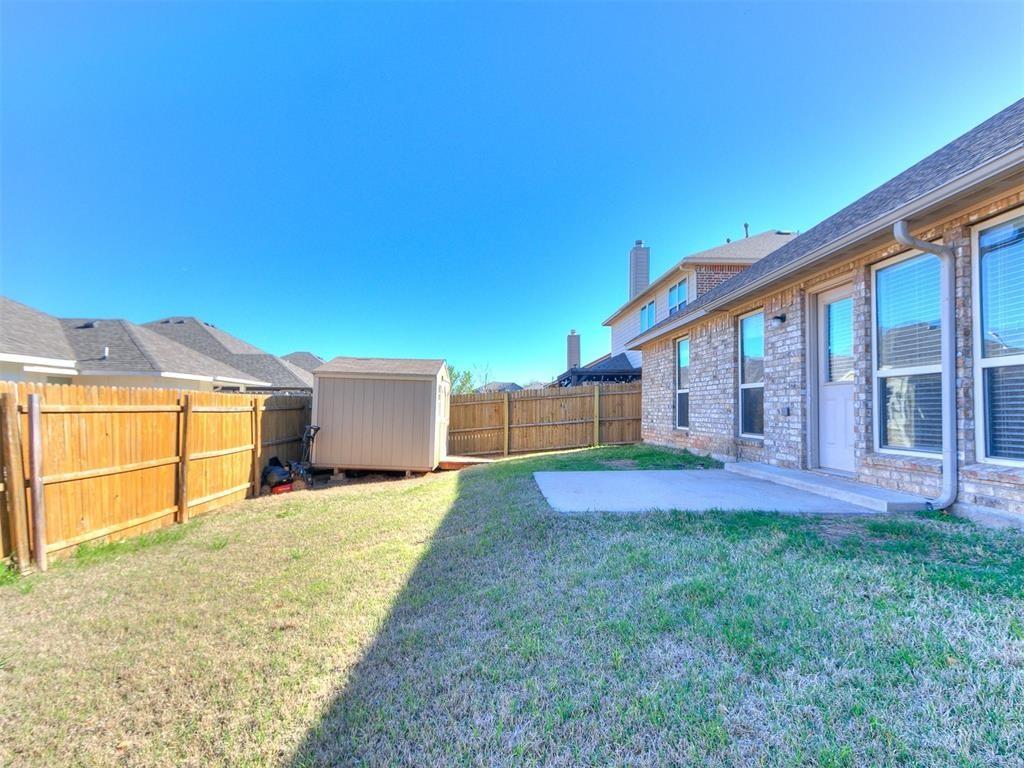10612 Cruces Drive Property Photo 48