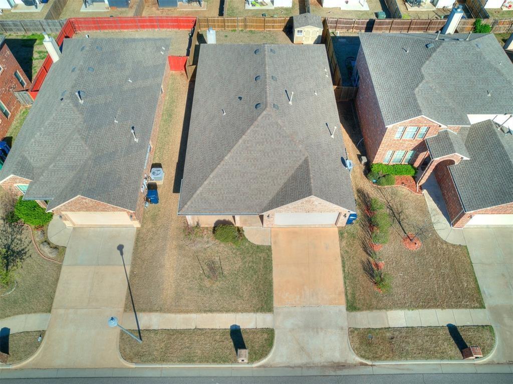 10612 Cruces Drive Property Photo 49