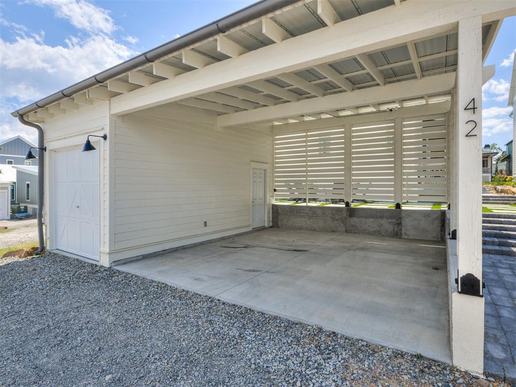 42 Ramble Along Road Property Photo 48