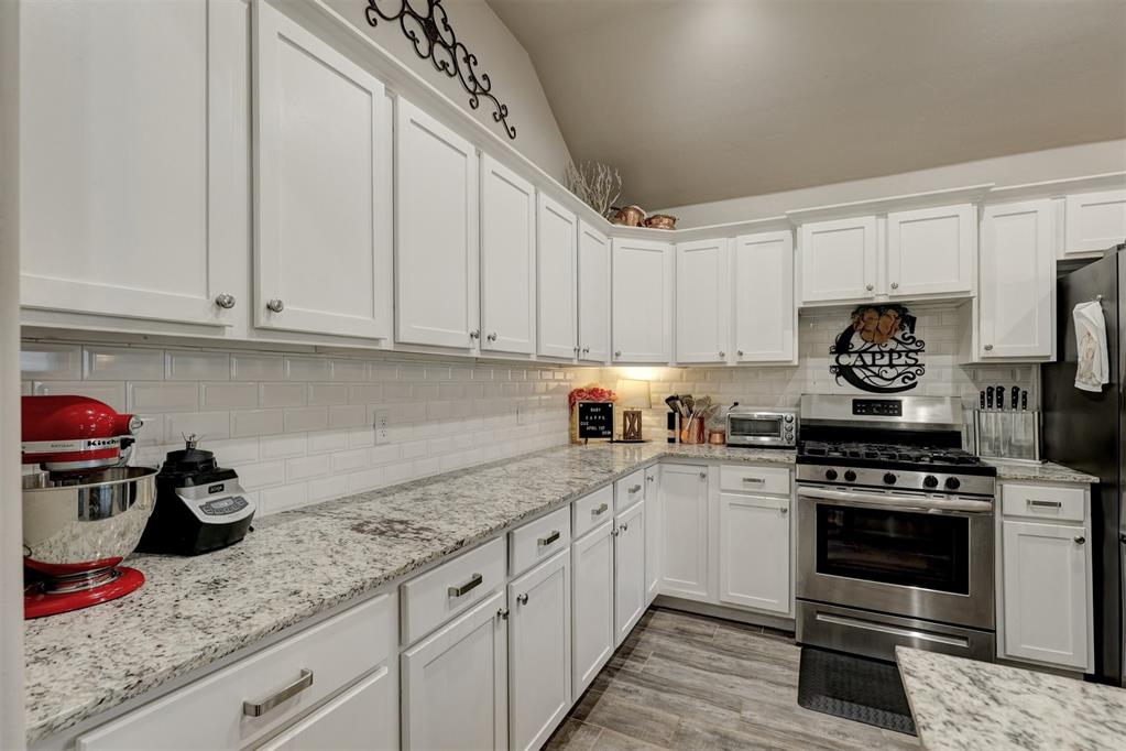 3687 Dragon Fire Court Property Photo 4