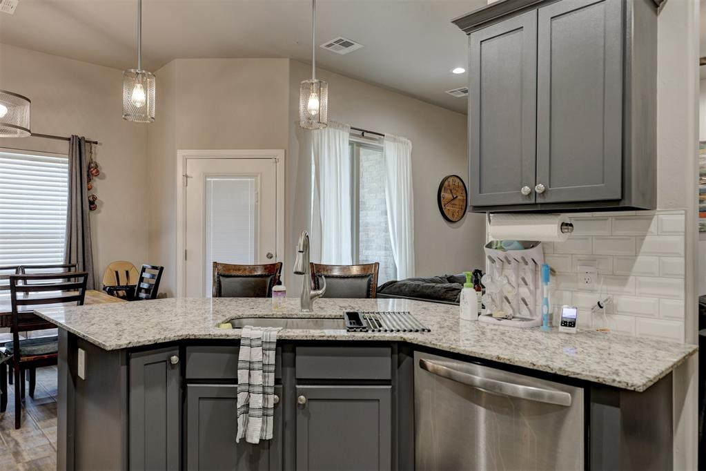 3687 Dragon Fire Court Property Photo 5