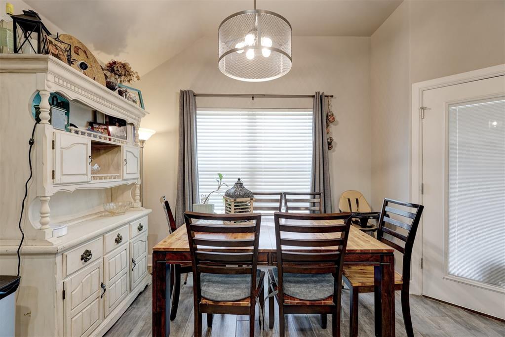 3687 Dragon Fire Court Property Photo 6