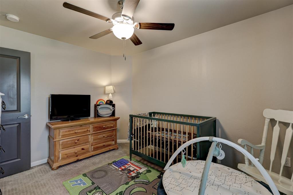 3687 Dragon Fire Court Property Photo 7
