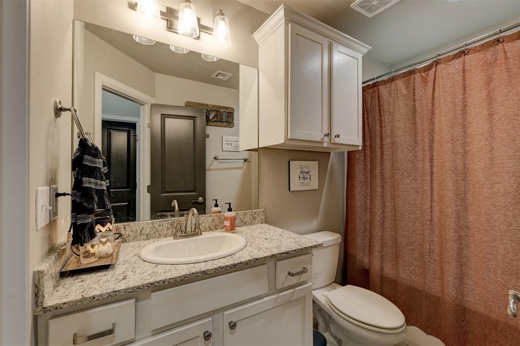 3687 Dragon Fire Court Property Photo 8