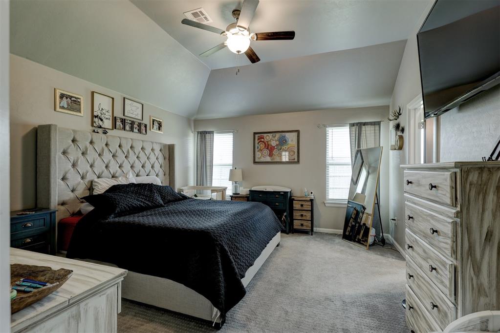 3687 Dragon Fire Court Property Photo 9