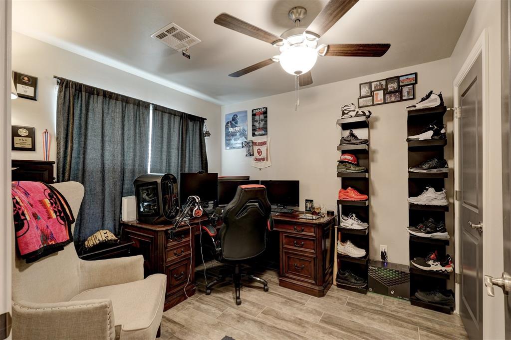 3687 Dragon Fire Court Property Photo 10