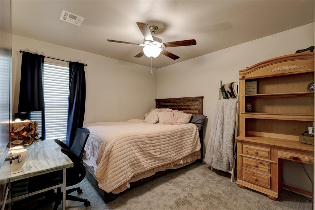 3687 Dragon Fire Court Property Photo 11