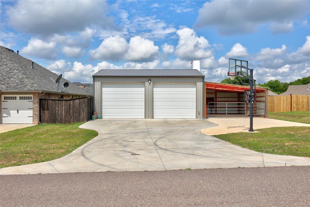 3687 Dragon Fire Court Property Photo 12