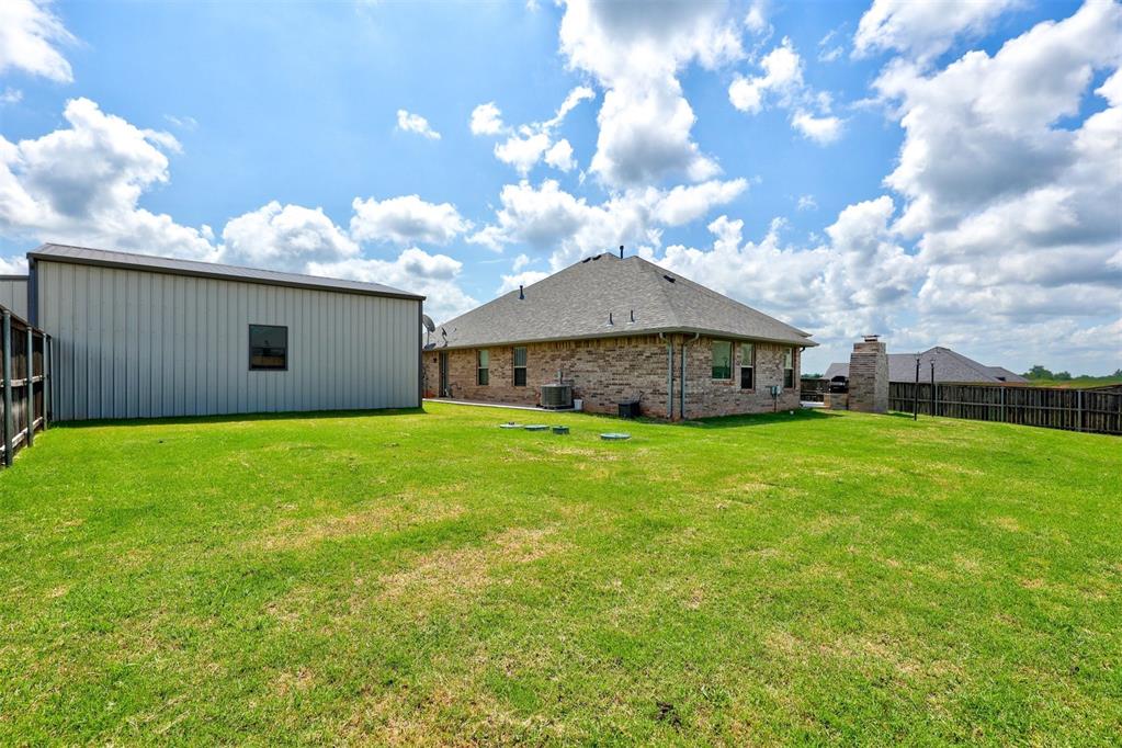 3687 Dragon Fire Court Property Photo 15