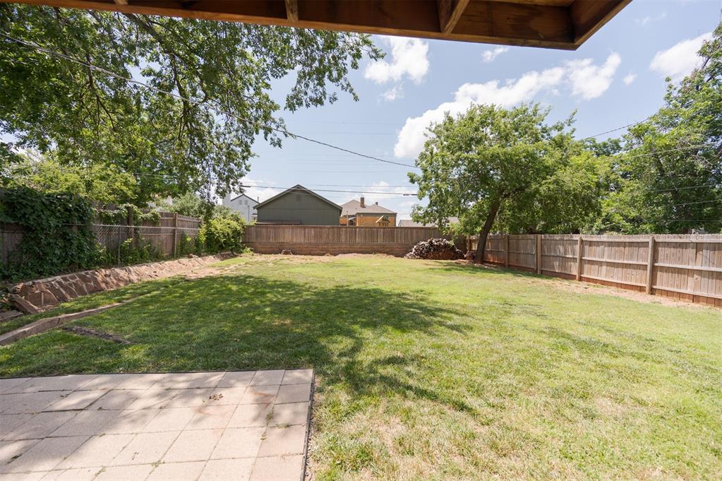 2612 Nw 26th Street Property Photo 45