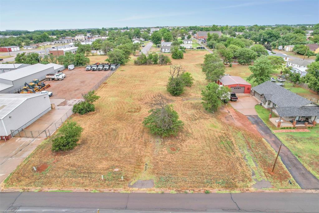 529 E 3rd Street Property Photo