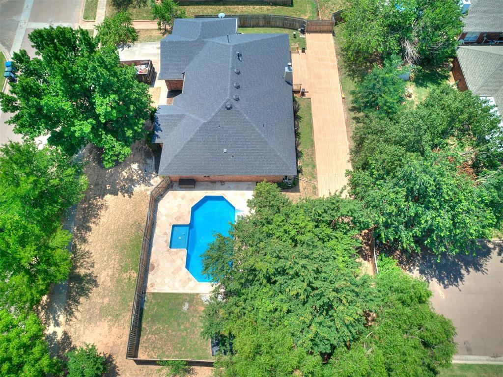 216 Gallant Way Property Photo 1