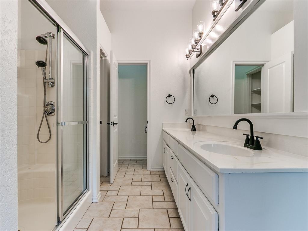 216 Gallant Way Property Photo 10