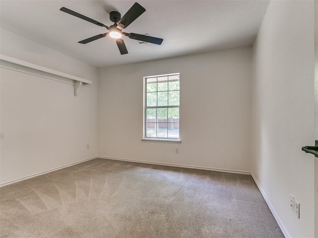 216 Gallant Way Property Photo 13
