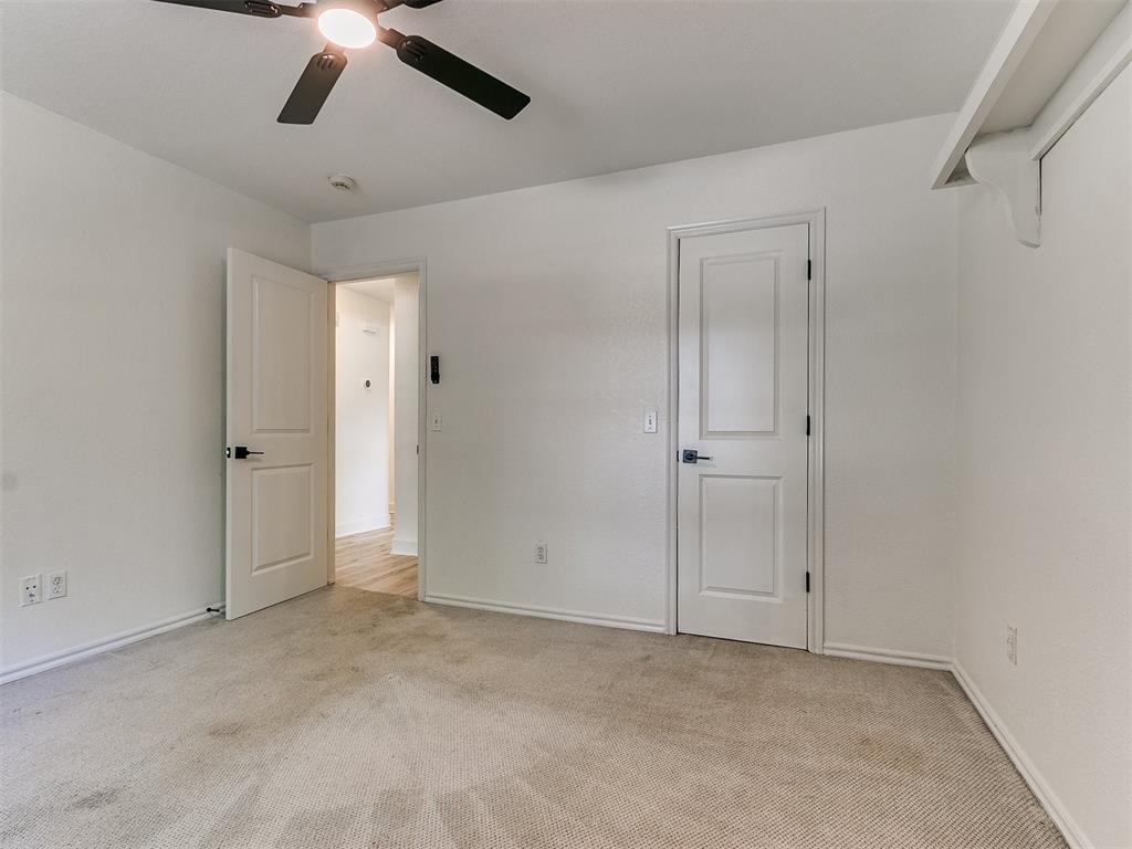 216 Gallant Way Property Photo 14