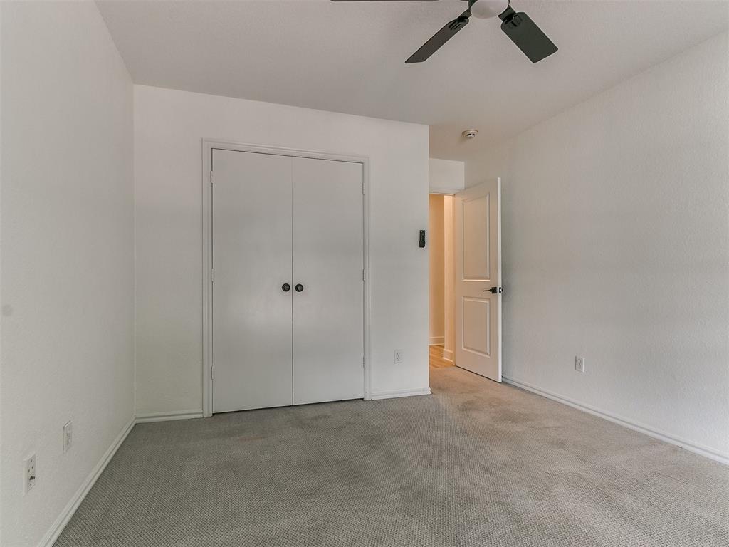216 Gallant Way Property Photo 18