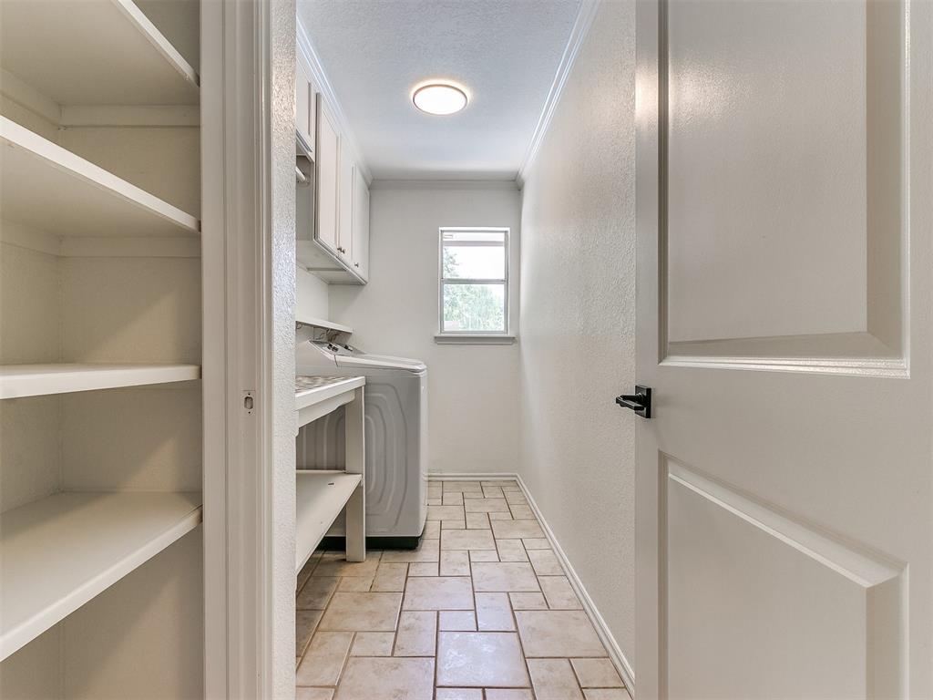 216 Gallant Way Property Photo 19