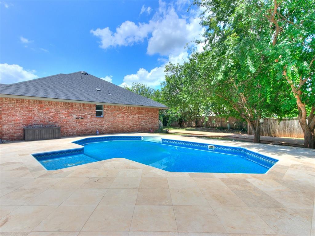 216 Gallant Way Property Photo 20