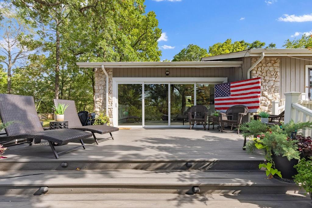 4545 Chickasaw Trail Property Photo 11