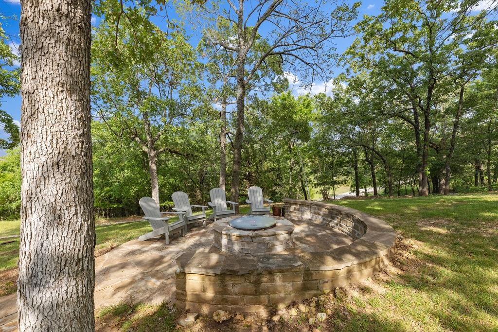 4545 Chickasaw Trail Property Photo 17