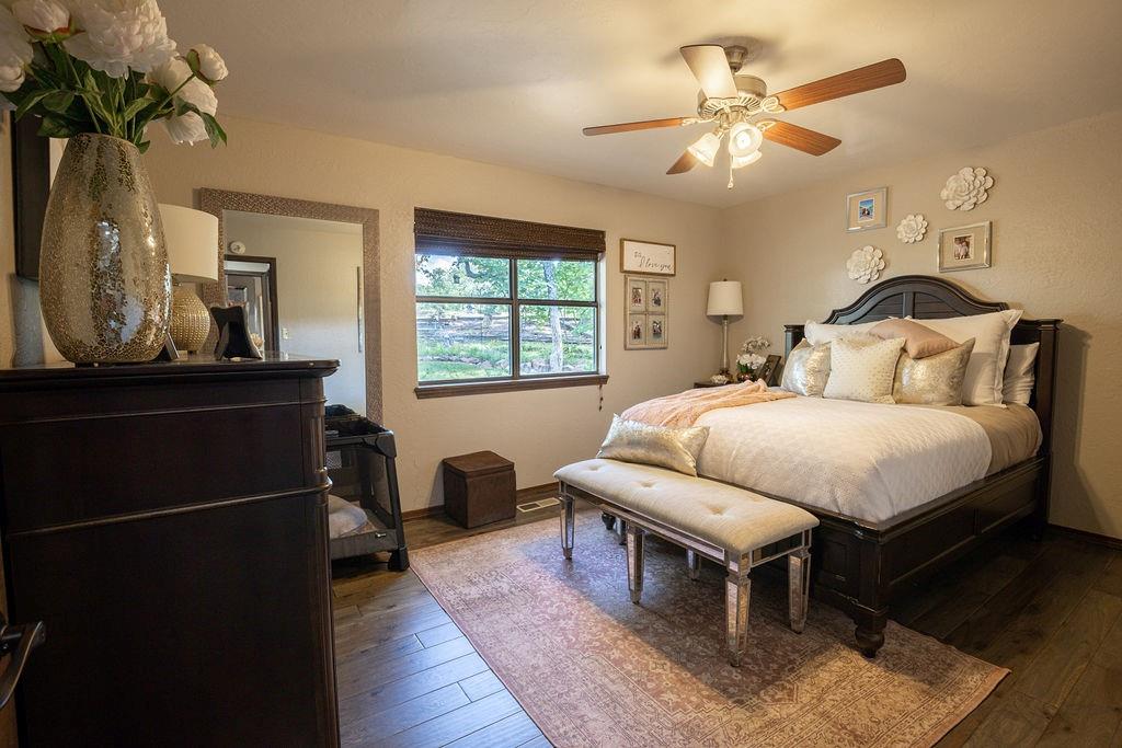 4545 Chickasaw Trail Property Photo 20
