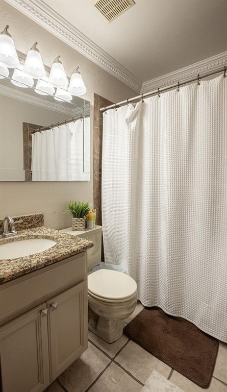 4545 Chickasaw Trail Property Photo 21