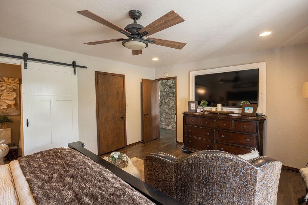 4545 Chickasaw Trail Property Photo 22
