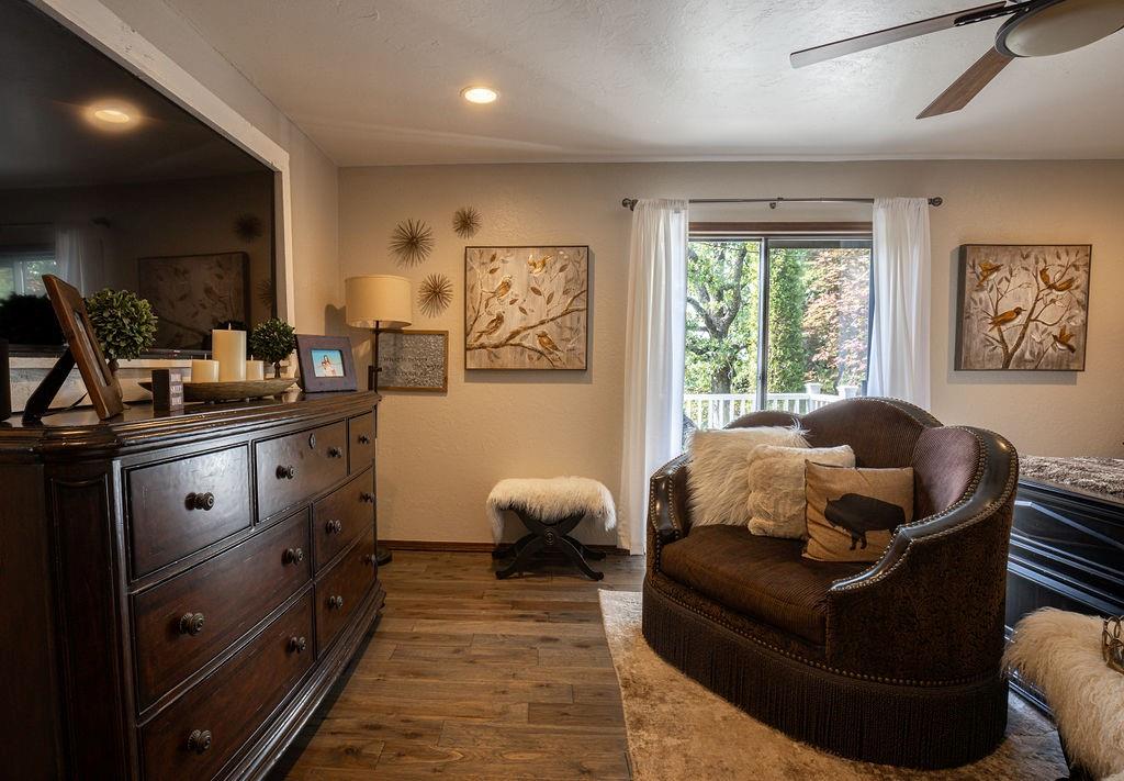 4545 Chickasaw Trail Property Photo 24