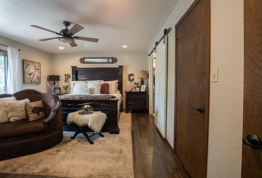 4545 Chickasaw Trail Property Photo 25