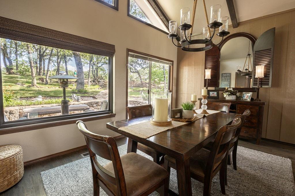 4545 Chickasaw Trail Property Photo 34