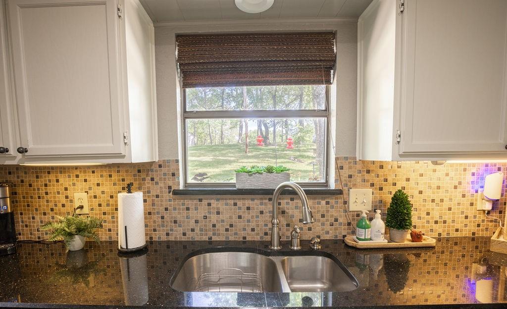 4545 Chickasaw Trail Property Photo 36