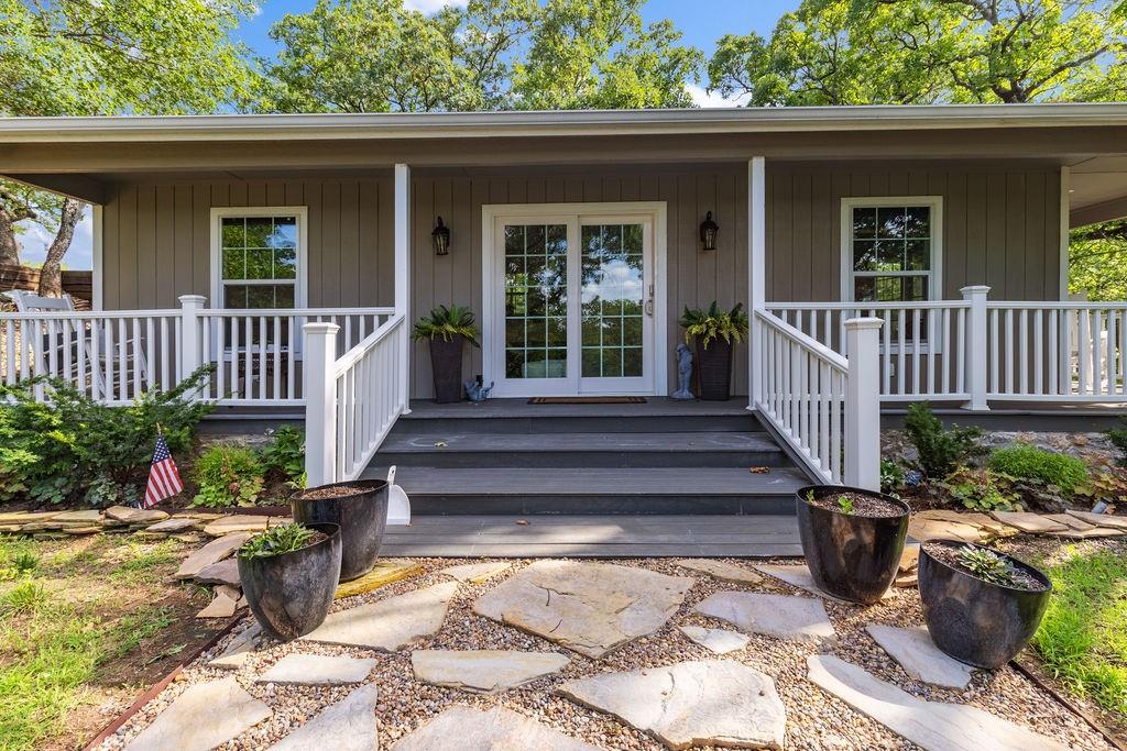 4545 Chickasaw Trail Property Photo 42