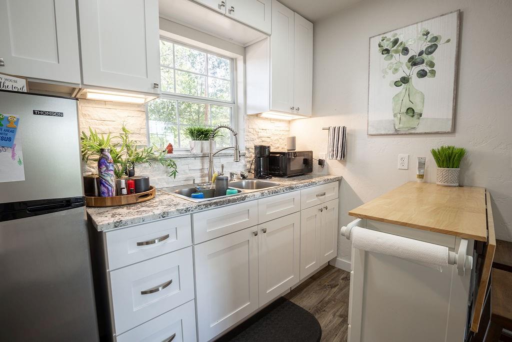 4545 Chickasaw Trail Property Photo 43
