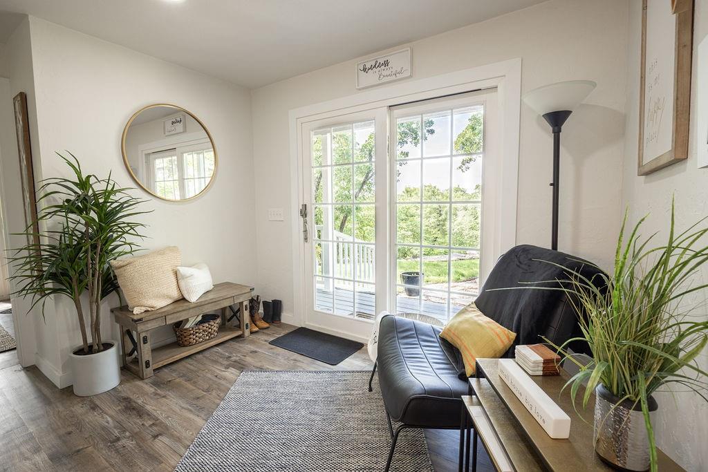 4545 Chickasaw Trail Property Photo 44