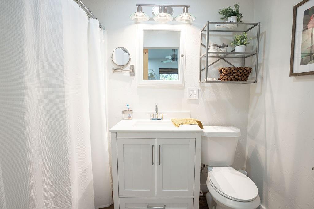 4545 Chickasaw Trail Property Photo 45