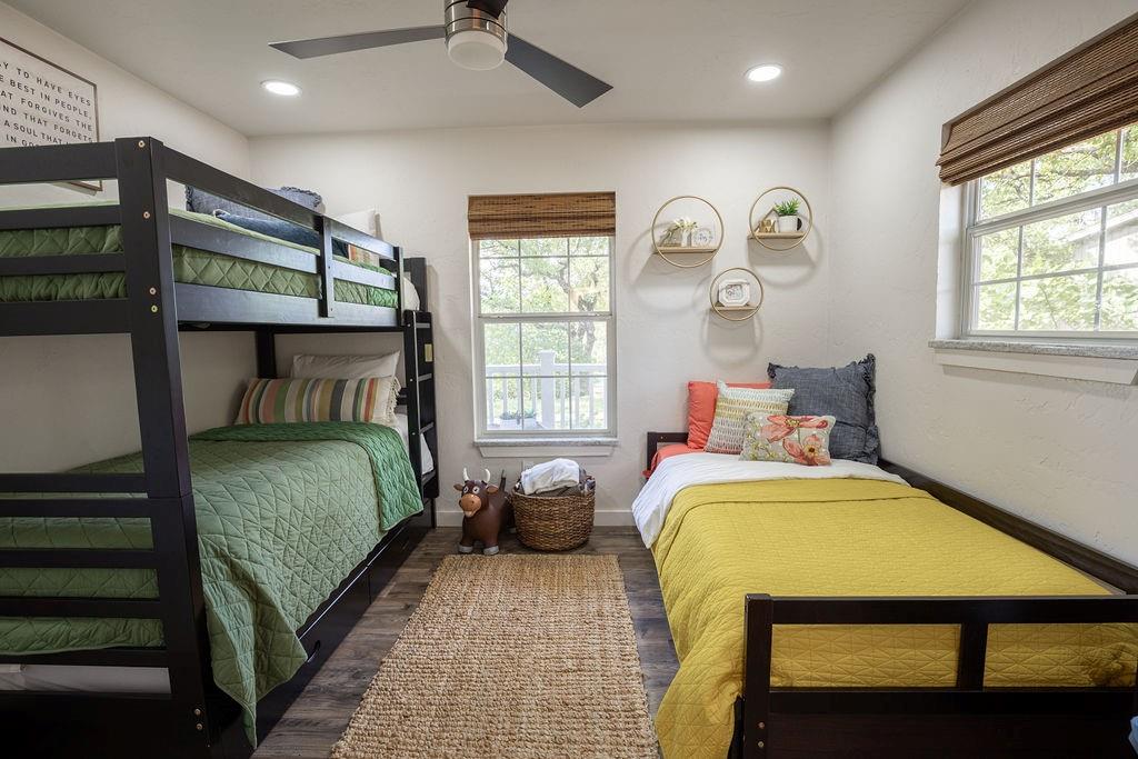 4545 Chickasaw Trail Property Photo 46